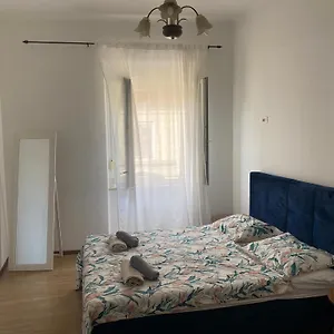 Apartman Vita , Rijeka Croatia