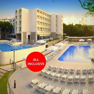 Family Adria Croatie