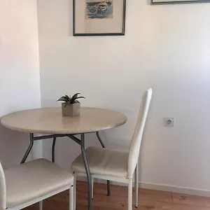 https://apartments-martina-zadar.hotelinzadar.com