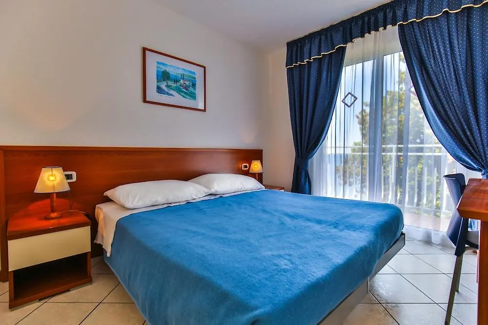 Horizont Resort Pula
