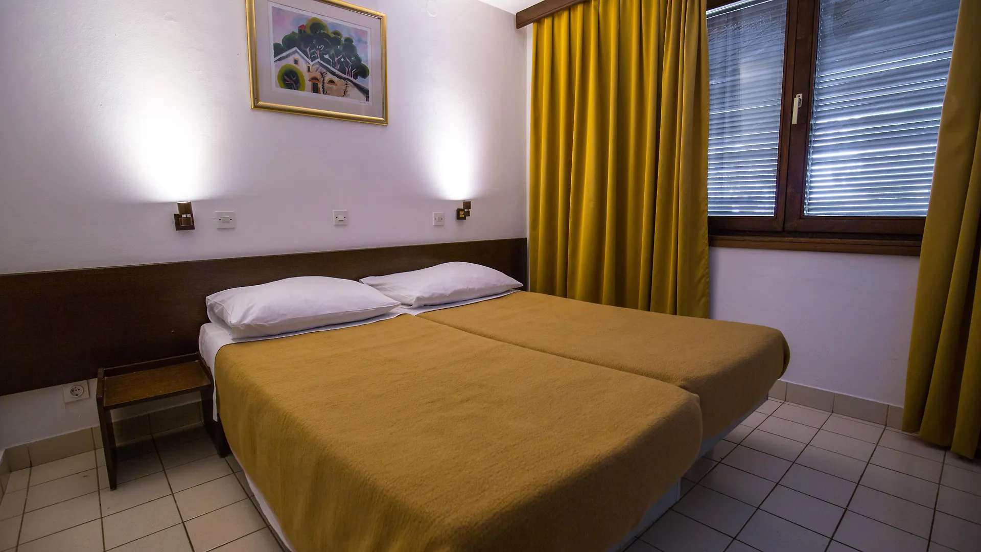 Horizont Resort Pula