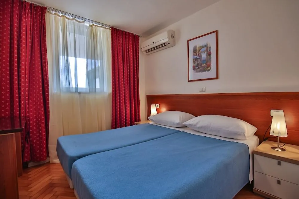 Horizont Resort Pula