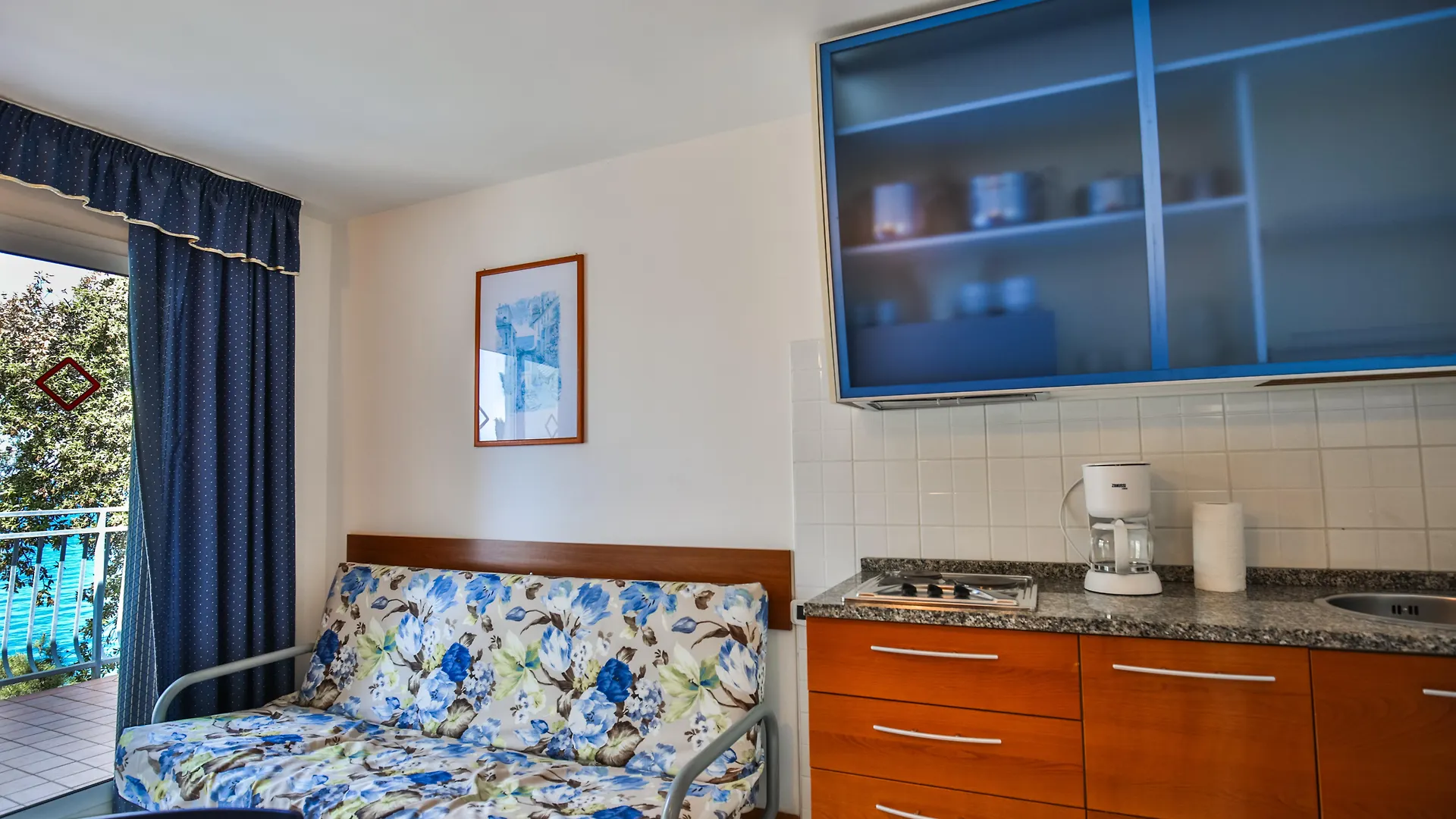 Horizont Resort Pula