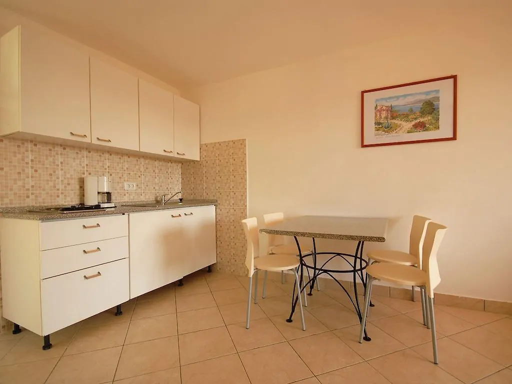 Horizont Resort Pula