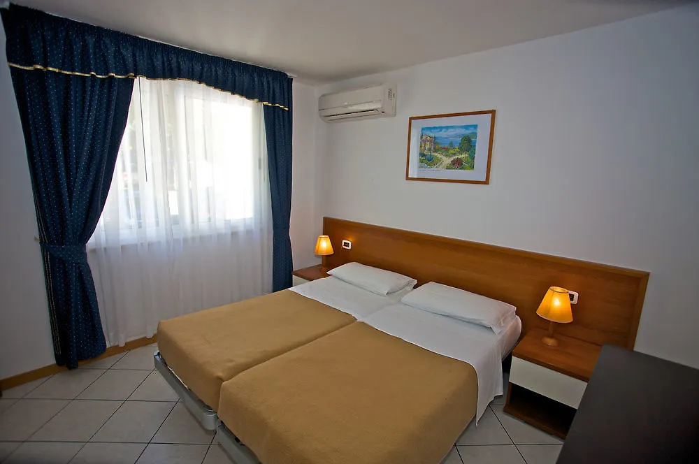 Horizont Resort Pula