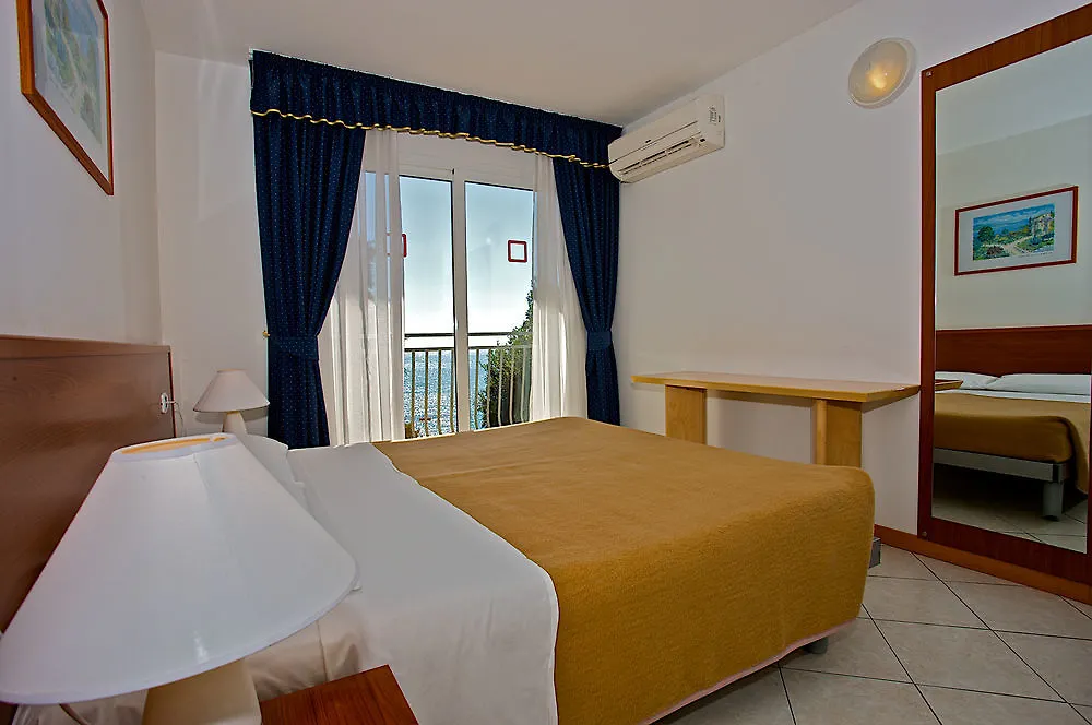 Horizont Resort Pula
