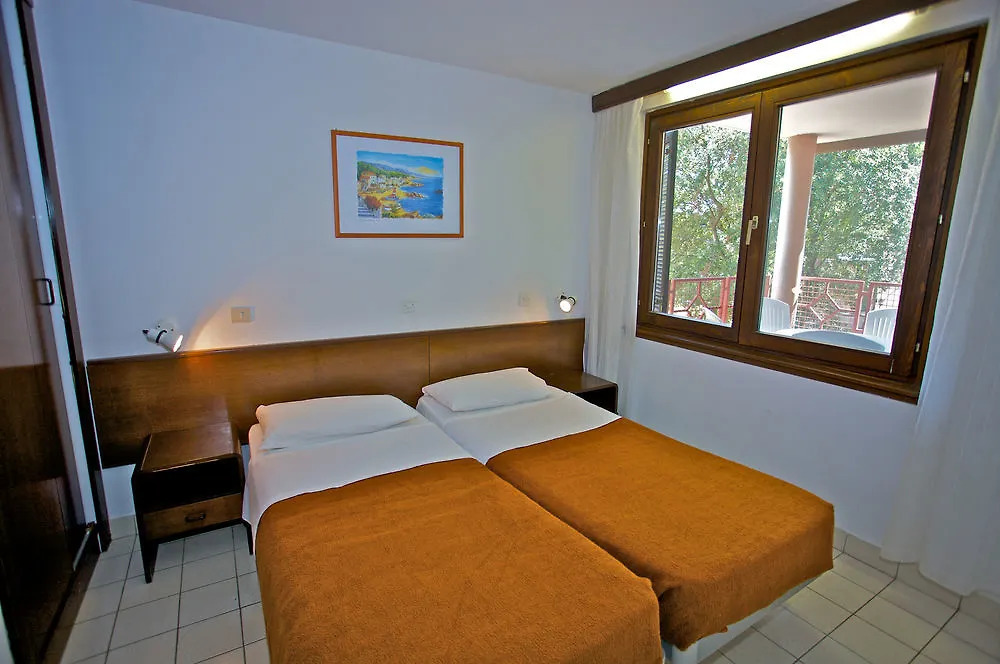 Horizont Resort Pula
