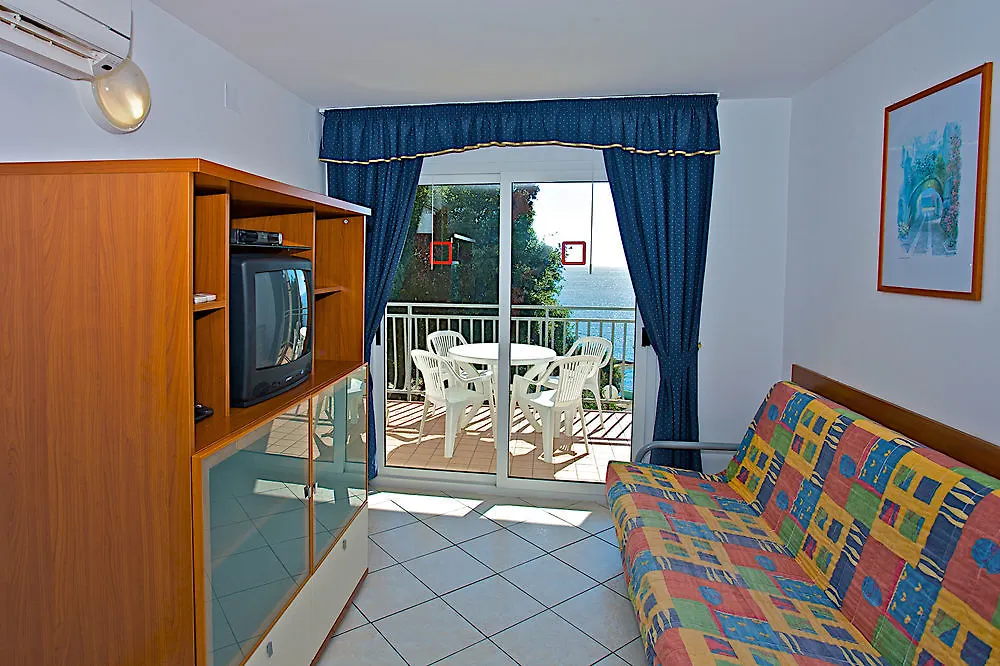 Horizont Resort Pula 2*,  Croatie
