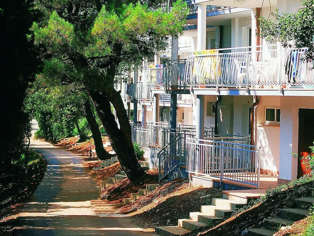 Horizont Resort Pula