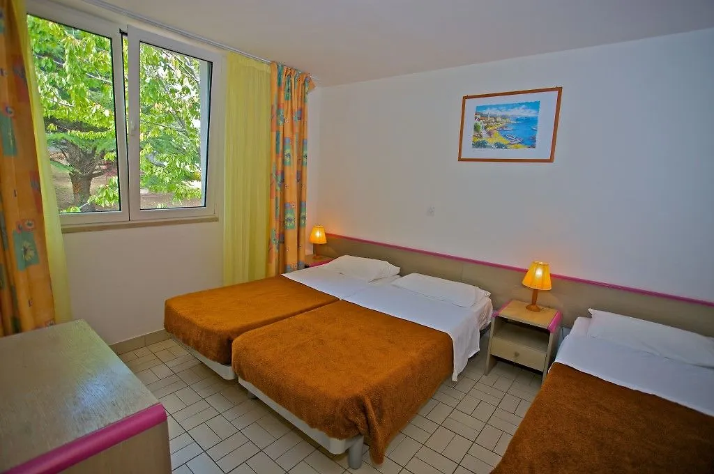 Horizont Resort Pula