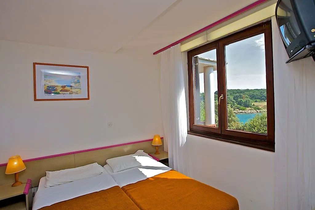 Horizont Resort Pula